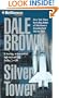 Silver Tower