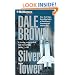 Silver Tower