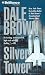Silver Tower