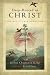 Books : Deep-Rooted in Christ: The Way of Transformation