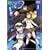 ��-��HiME 0~S.ifr~(�}�C�I�g���V�t��) [DVD]