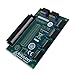 Digilent FX2 Module Interface Board