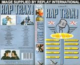 Rap Trax-the Video