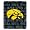 Iowa Hawkeyes