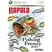 Rapala Fishing Frenzy