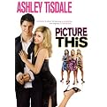 Picture This! (Dual-layered DVD)