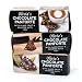 Australian Chocolate Panforte (4.2 ounce) by igourmet.com