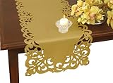 Homewear Cutwork
