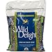 Wild Delight Special Finch Food 5 lbs.