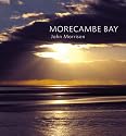 Morecambe Bay