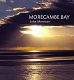 Morecambe Bay