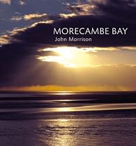 Morecambe Bay