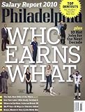 Philadelphia