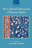 The cultural dimension of human rights