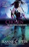 Chosen