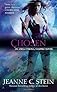 Chosen