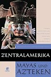 Zentralamerika