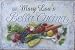 Tempered glass cutting board Bella Cucina-personalize