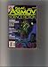 Search : Isaac Asimov's Science Fiction Magazine June 1989 (Vol. 13, No. 6)