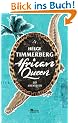 African Queen: Ein Abenteuer