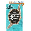 African Queen: Ein Abenteuer