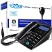 Sogatel - Skype compatible USB High Definition video phone - XP Vista