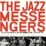 Jazz Messengers At Cafe Bohemia 1