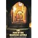 The Path of the Righteous Gentile: An Introduction to the Seven Laws of the Children of Noah