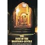 The Path of the Righteous Gentile: An Introduction to the Seven Laws of the Children of Noah