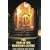 The Path of the Righteous Gentile: An Introduction to the Seven Laws of the Children of Noah