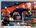 2008 Upper Deck First (1st) Edition #227 Joe Nathan - Minnesota Twins (Baseball Cards)