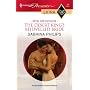 The Desert King's Bejewelled Bride (Harlequin Presents Extra: Royal and Ruthless)
