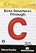 Data Structure Through C