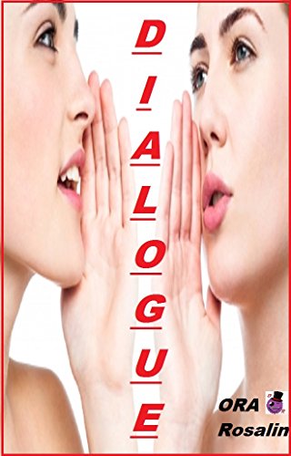 Fiction Writing:DYNAMIC DIALOGUE TIPS, Writing Dialogue Format, Writing Examples, #dialogue: Secrets to Best Sellers  List (The Righteous Writer Book 3)