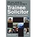 All You Need to Know About Being a Trainee Solicitor: What They Don't Teach You at Law School