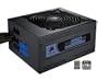 Corsair HX Professional Series 850-Watt 80 Plus Certified Power Supply Compatible with Core i7 and Core i5 - CMPSU-850HX