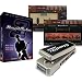 IK Multimedia AmpliTube 3 Pedal Software and StealthPedal