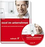 Excel im Unternehmen: Zeit und Kosten sparen mit professionellen Excel-L�sungen