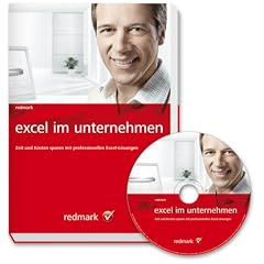 Excel im Unternehmen: Zeit und Kosten sparen mit professionellen Excel-L�sungen