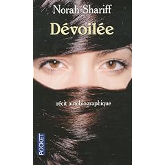 D�voil�e