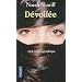 D�voil�e