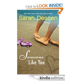 Someone Like You