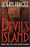 Devil s Island: A Novel (Apocalypse Diaries, 1)