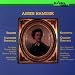 Classical Music : Requiem, Symphonie Spirituelle, Quintet
