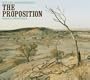 The Proposition [Original Soundtrack]
