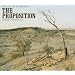 The Proposition