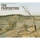 Proposition - O.S.T.