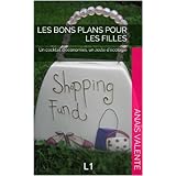 Détails sur le produit