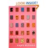 The Uses of Cultural Studies: A Textbook