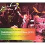 Gainsbourg...Et Caetera - Enregistrement Public Au Th�atre Le Palace